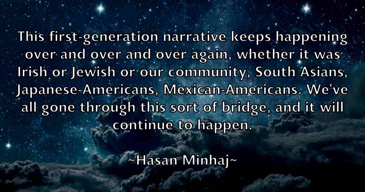 /images/quoteimage/hasan-minhaj-fb-313754.jpg