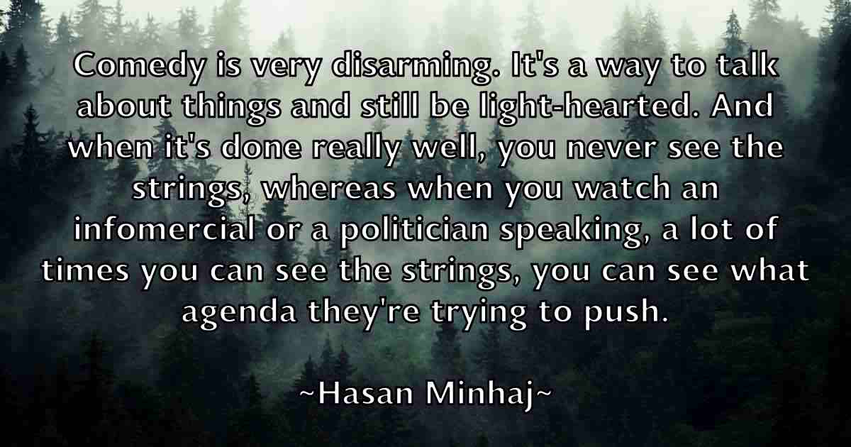 /images/quoteimage/hasan-minhaj-fb-313775.jpg