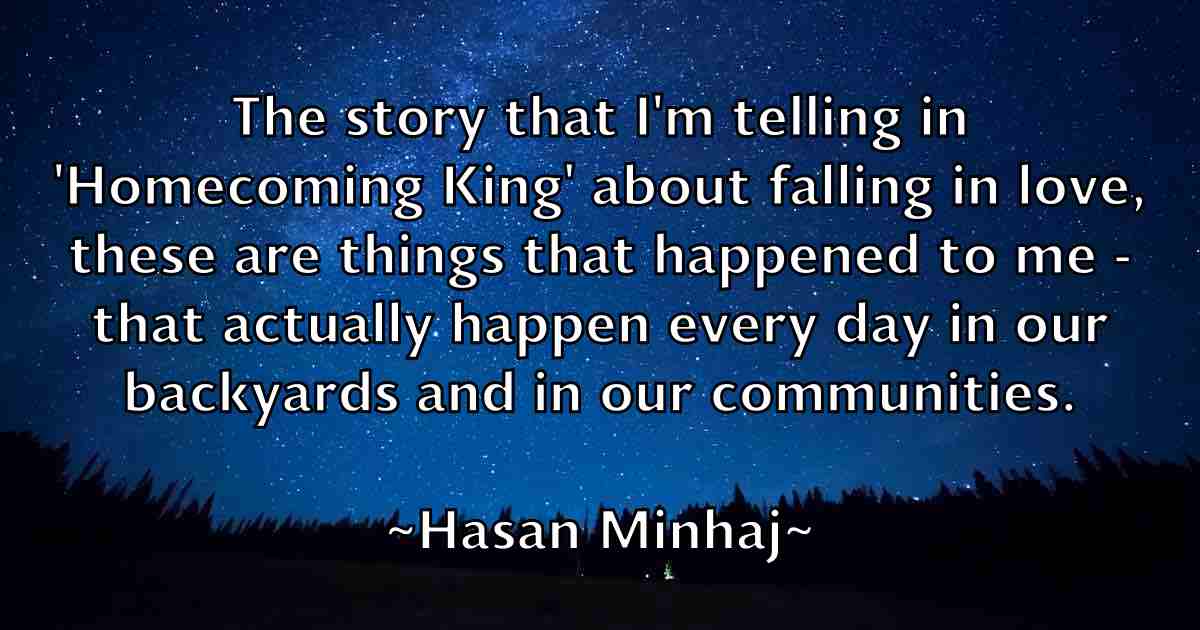 /images/quoteimage/hasan-minhaj-fb-313782.jpg