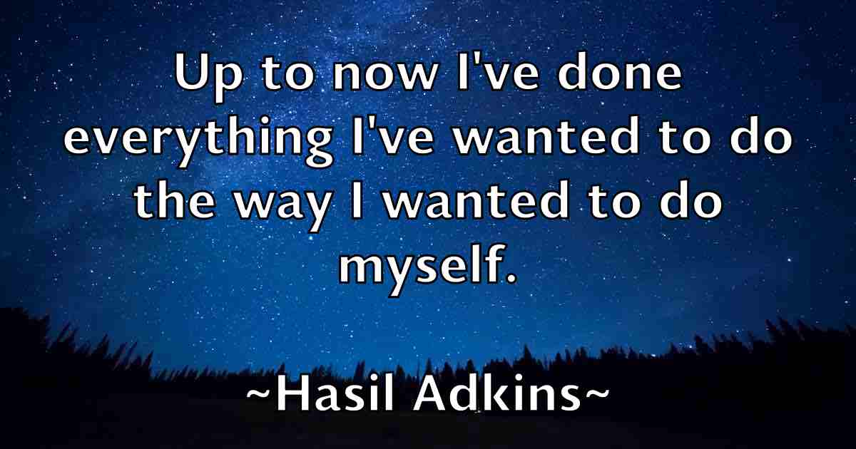 /images/quoteimage/hasil-adkins-fb-313795.jpg