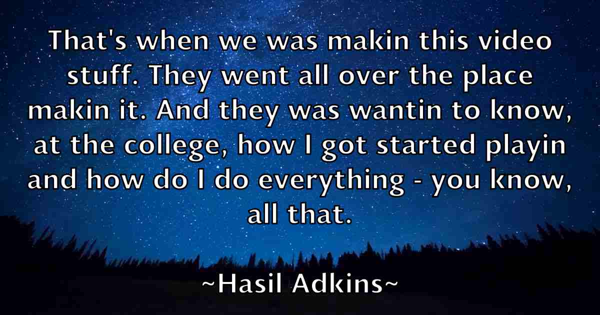 /images/quoteimage/hasil-adkins-fb-313798.jpg
