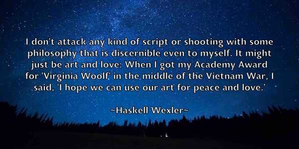 /images/quoteimage/haskell-wexler-313800.jpg