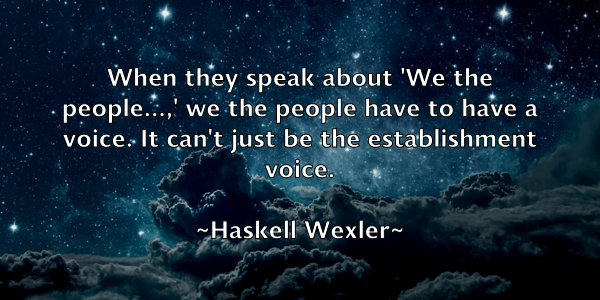 /images/quoteimage/haskell-wexler-313802.jpg