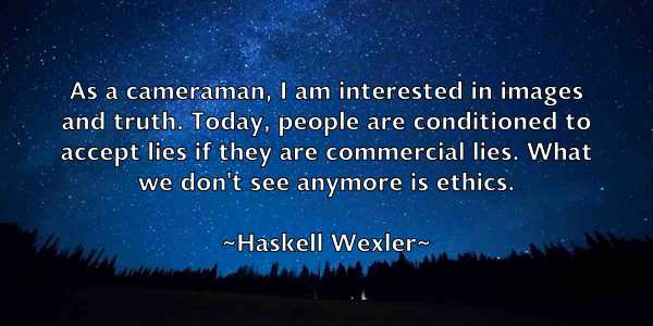 /images/quoteimage/haskell-wexler-313804.jpg