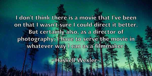 /images/quoteimage/haskell-wexler-313807.jpg