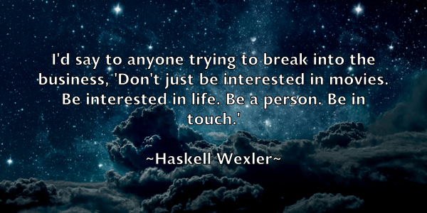 /images/quoteimage/haskell-wexler-313809.jpg