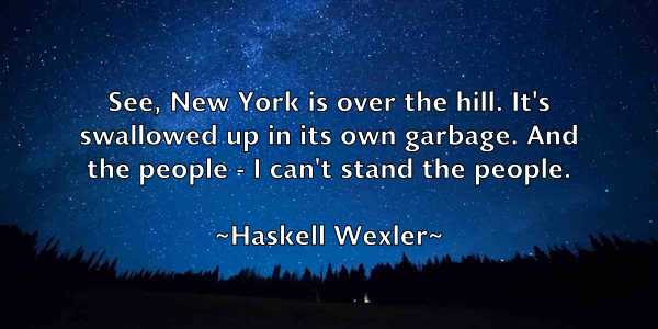 /images/quoteimage/haskell-wexler-313815.jpg