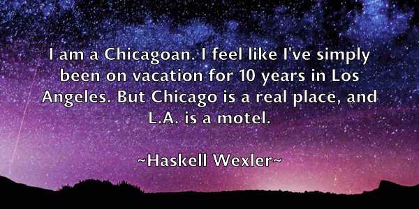 /images/quoteimage/haskell-wexler-313816.jpg