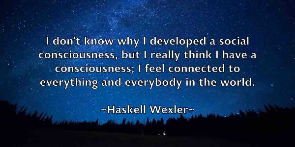 /images/quoteimage/haskell-wexler-313818.jpg