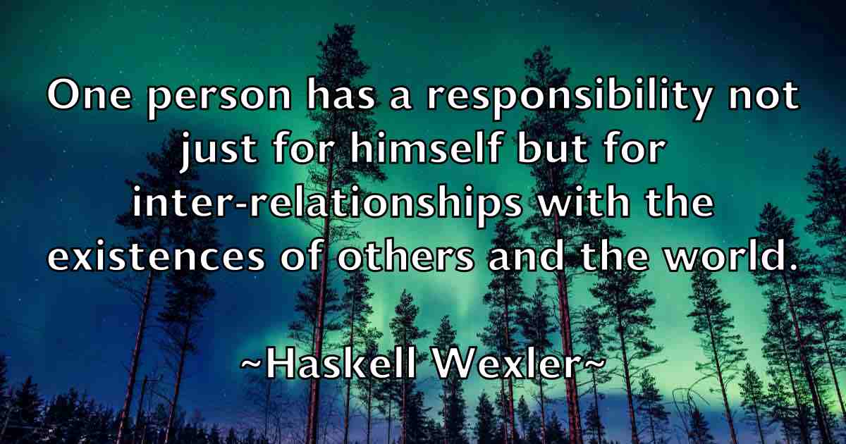 /images/quoteimage/haskell-wexler-fb-313805.jpg