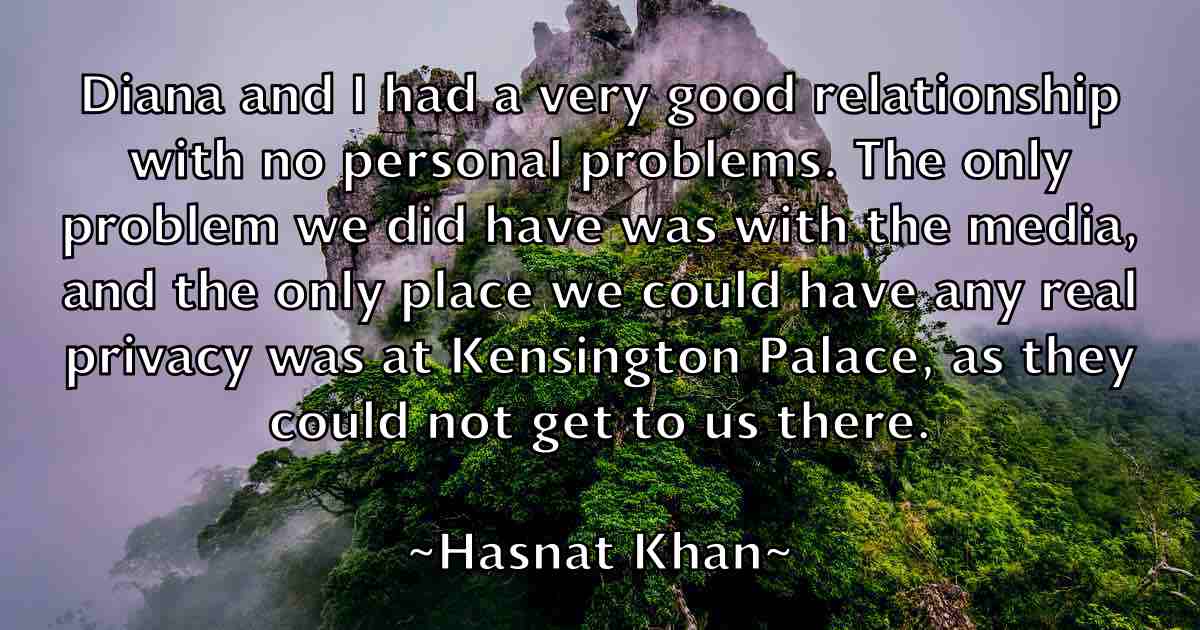 /images/quoteimage/hasnat-khan-fb-313827.jpg