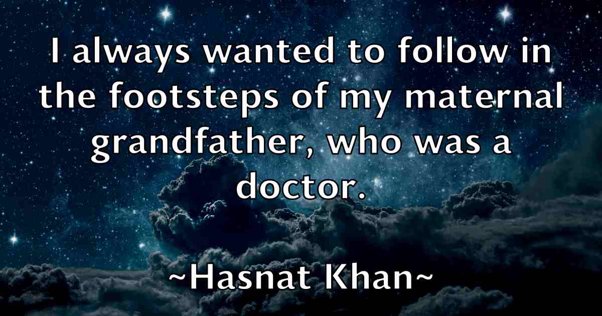 /images/quoteimage/hasnat-khan-fb-313828.jpg