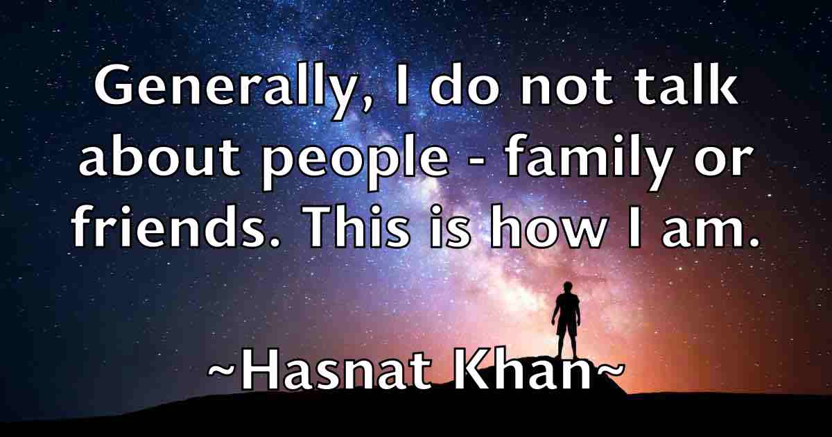 /images/quoteimage/hasnat-khan-fb-313830.jpg