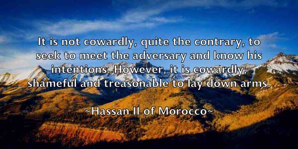 /images/quoteimage/hassan-ii-of-morocco-313832.jpg