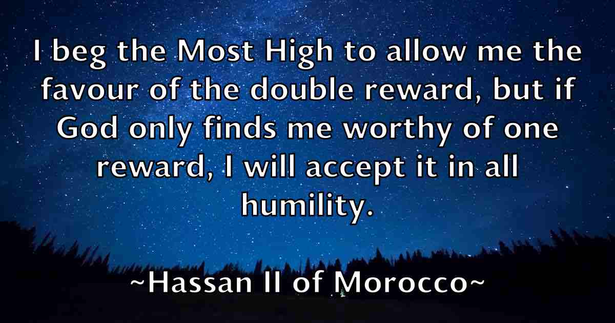 /images/quoteimage/hassan-ii-of-morocco-fb-313831.jpg