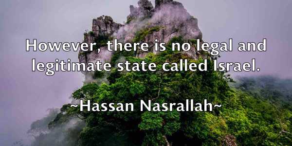 /images/quoteimage/hassan-nasrallah-313847.jpg