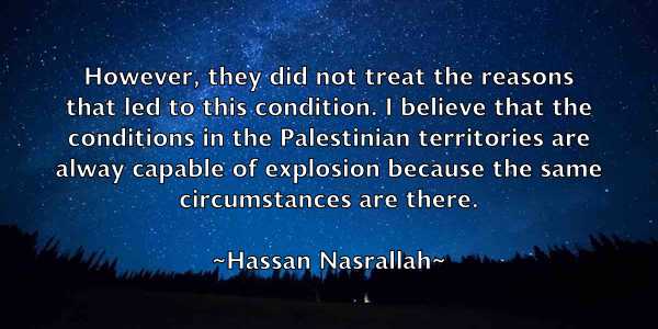 /images/quoteimage/hassan-nasrallah-313850.jpg