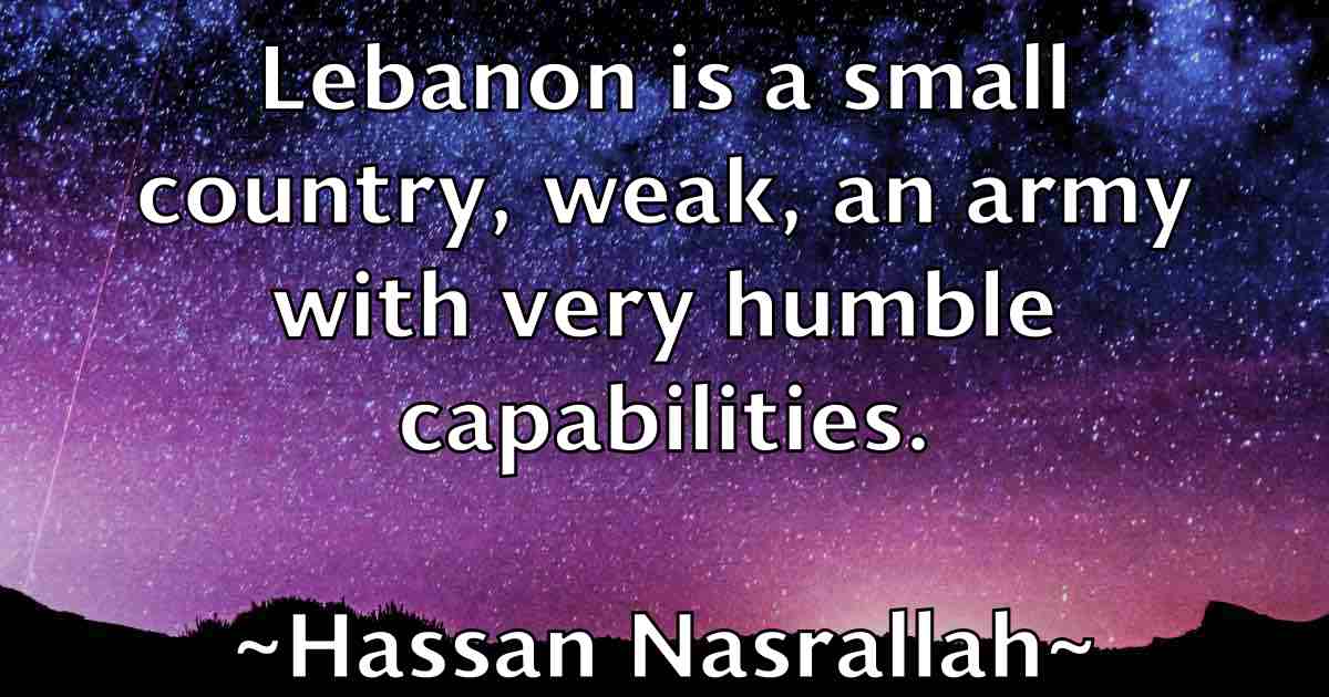 /images/quoteimage/hassan-nasrallah-fb-313841.jpg