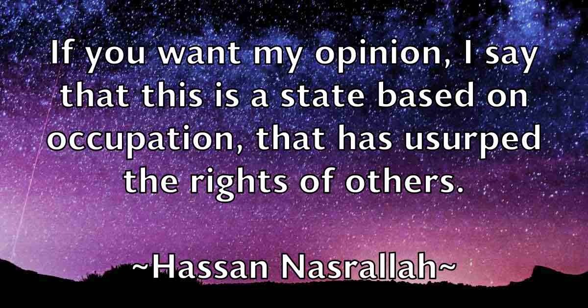 /images/quoteimage/hassan-nasrallah-fb-313844.jpg