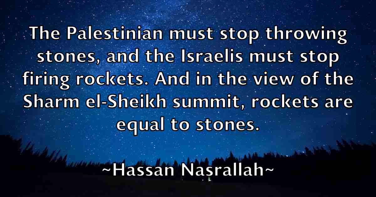 /images/quoteimage/hassan-nasrallah-fb-313848.jpg