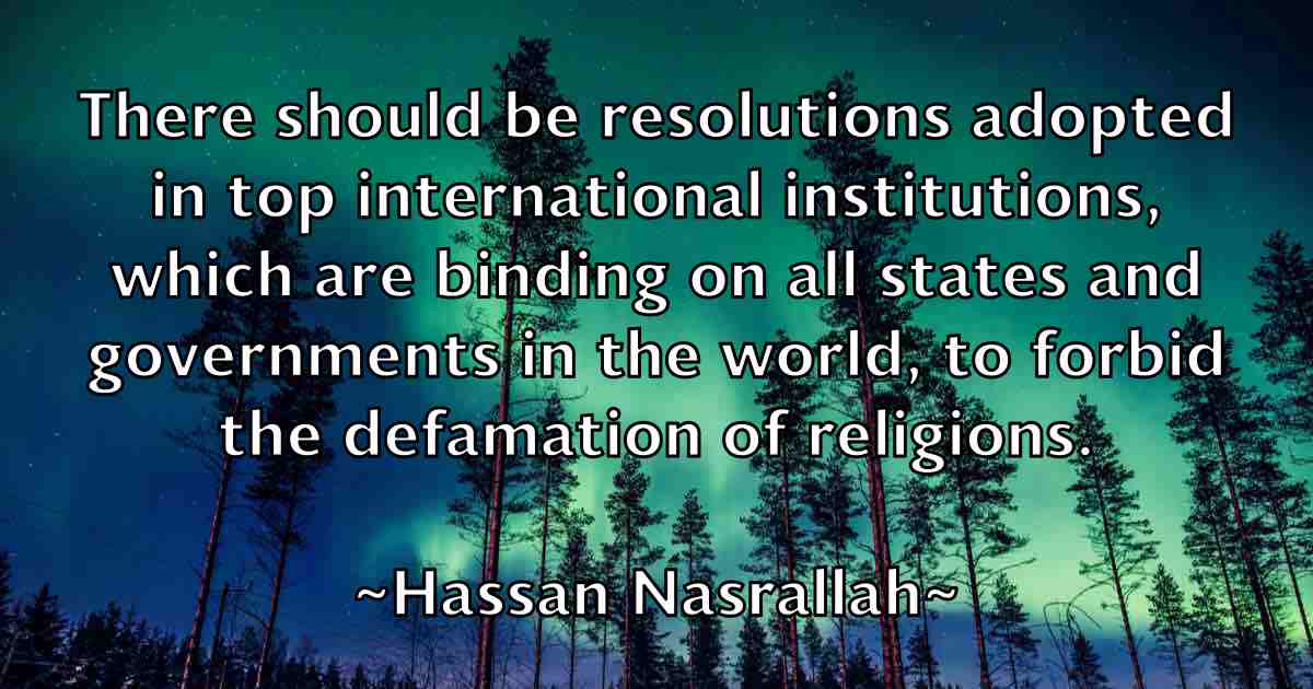 /images/quoteimage/hassan-nasrallah-fb-313851.jpg