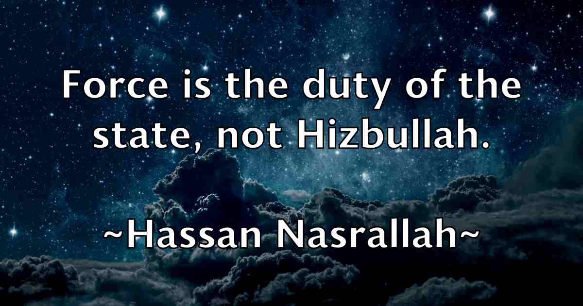 /images/quoteimage/hassan-nasrallah-fb-313852.jpg