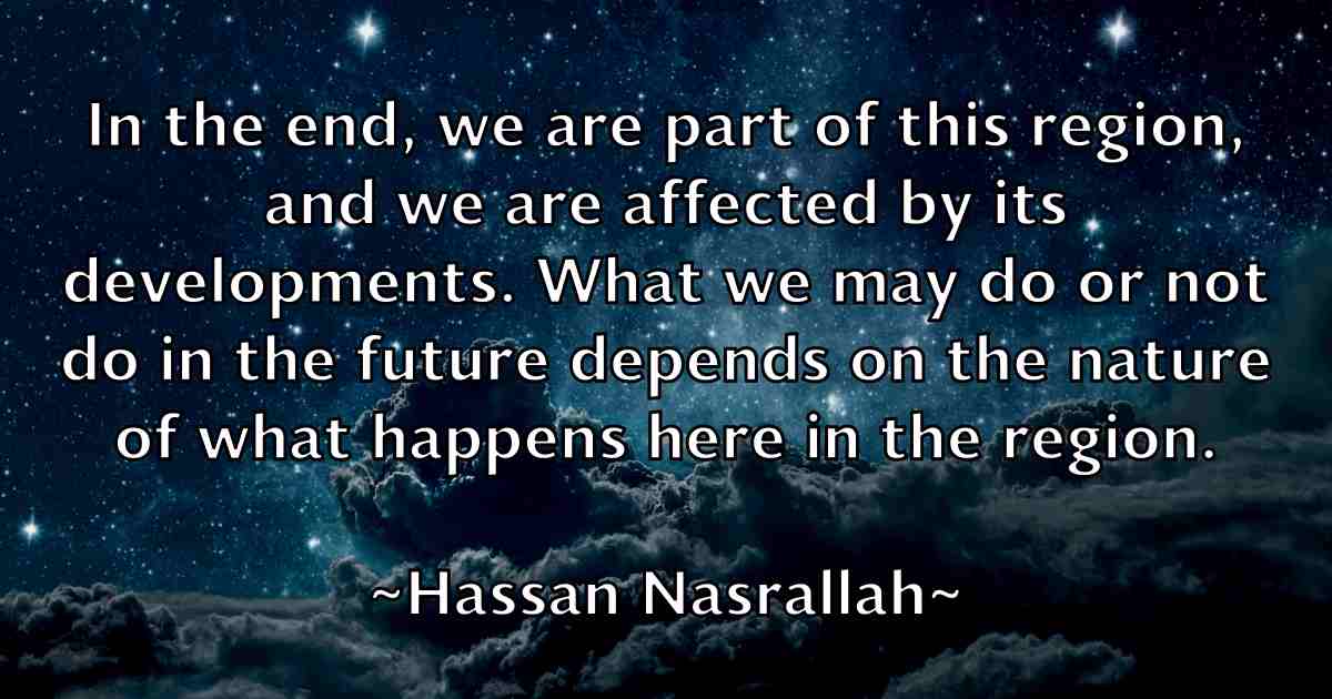 /images/quoteimage/hassan-nasrallah-fb-313854.jpg