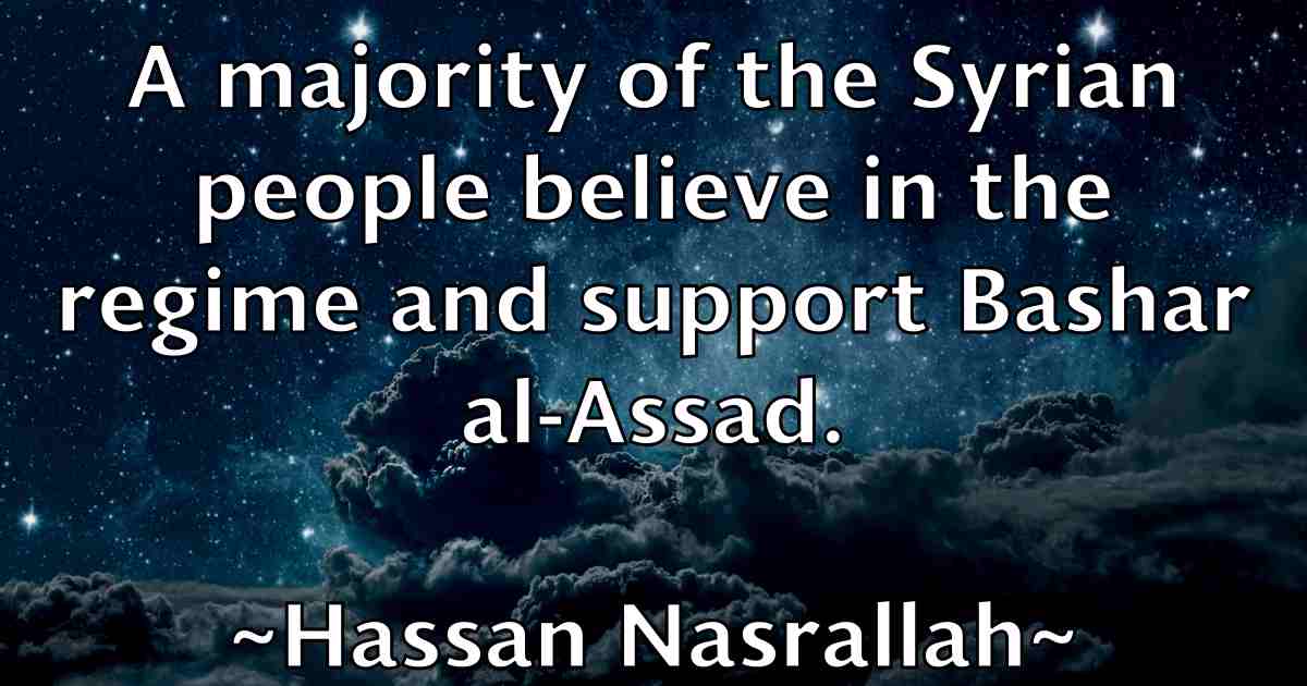 /images/quoteimage/hassan-nasrallah-fb-313864.jpg
