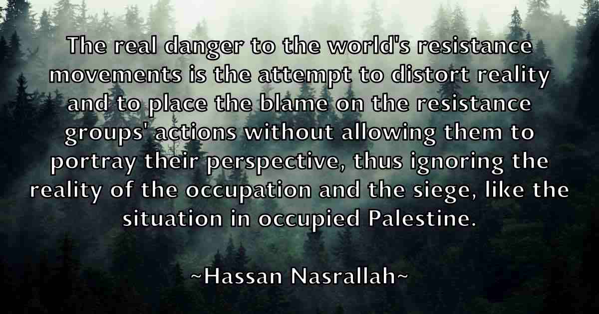 /images/quoteimage/hassan-nasrallah-fb-313868.jpg