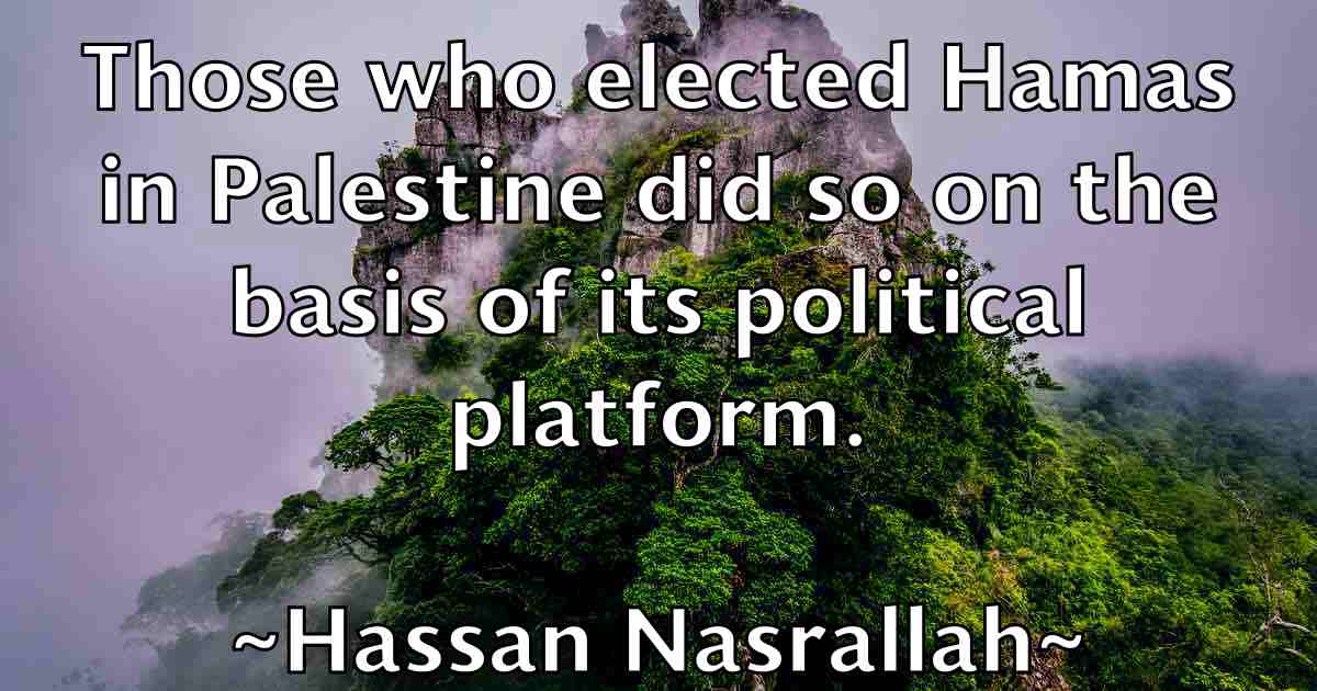 /images/quoteimage/hassan-nasrallah-fb-313870.jpg