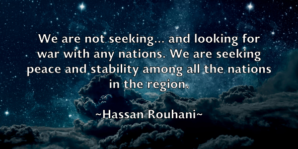 /images/quoteimage/hassan-rouhani-313876.jpg