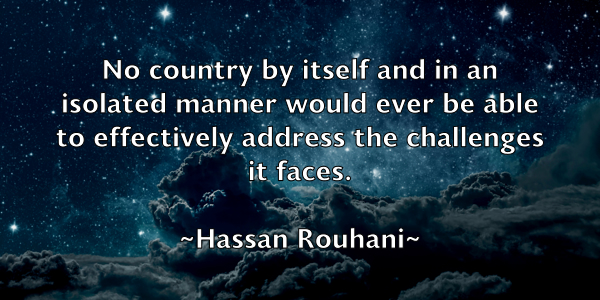 /images/quoteimage/hassan-rouhani-313879.jpg