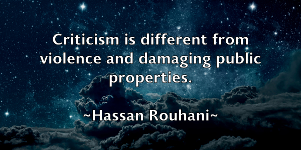 /images/quoteimage/hassan-rouhani-313881.jpg