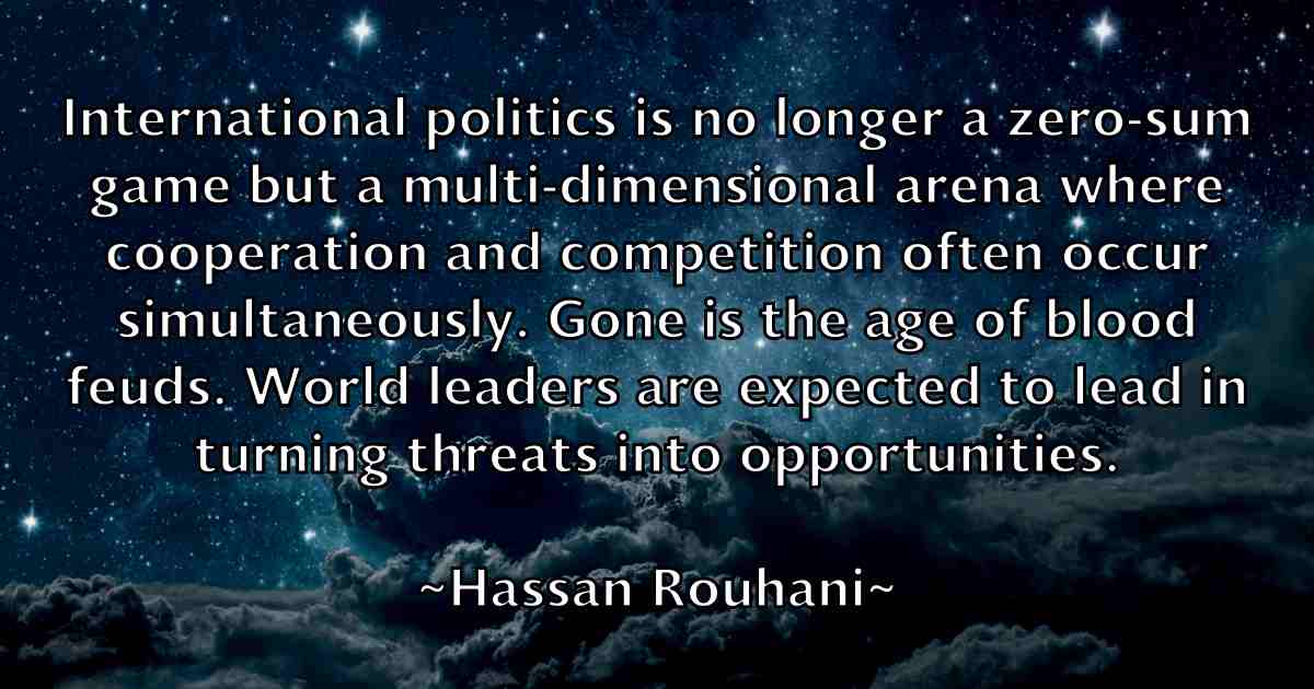 /images/quoteimage/hassan-rouhani-fb-313873.jpg