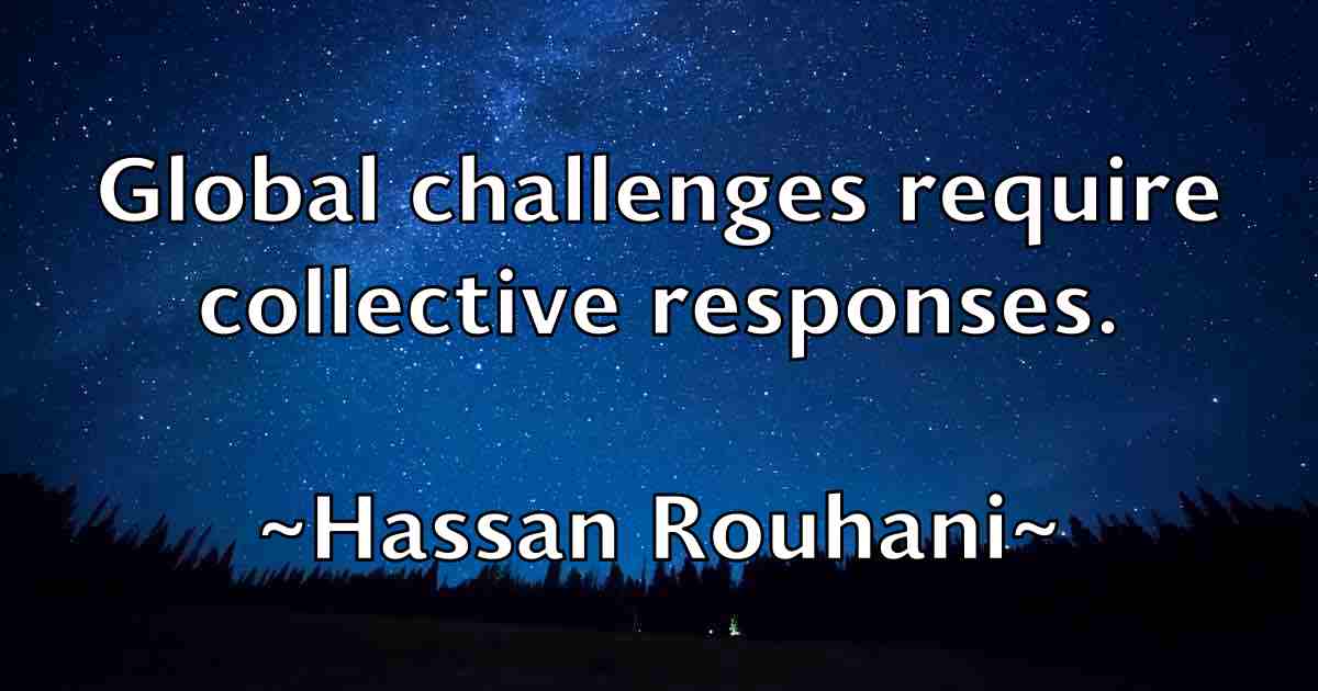 /images/quoteimage/hassan-rouhani-fb-313875.jpg