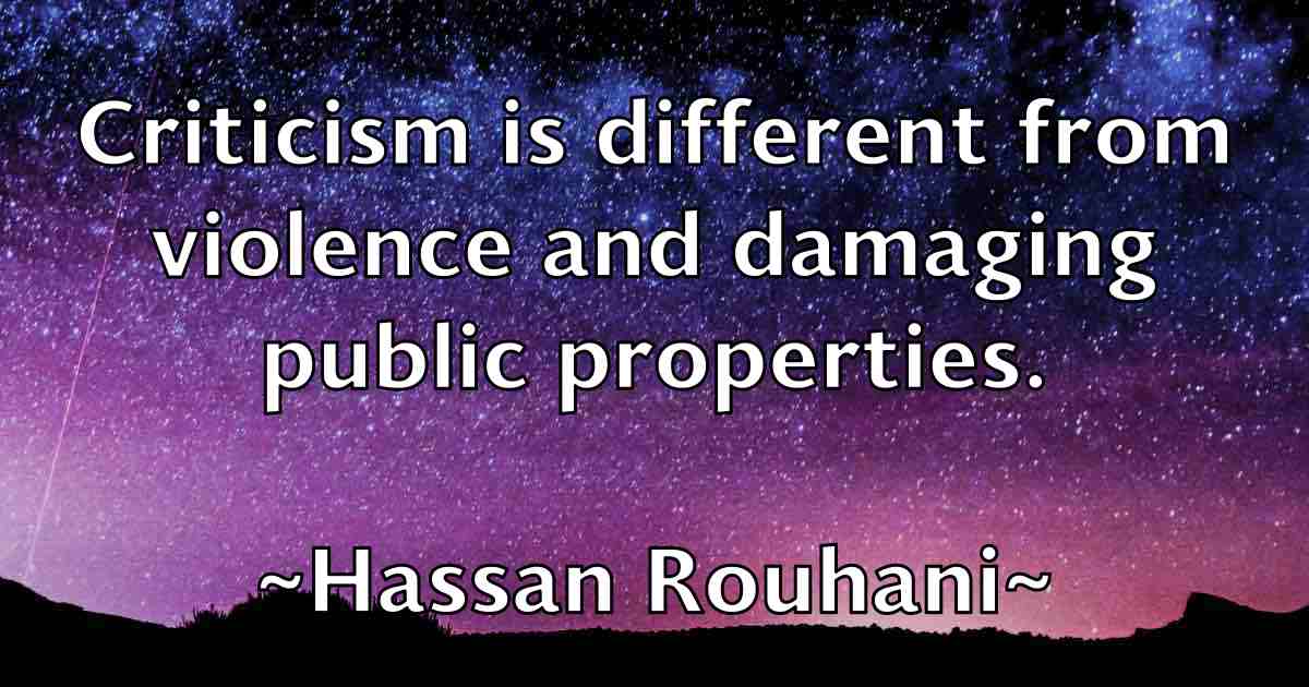 /images/quoteimage/hassan-rouhani-fb-313881.jpg
