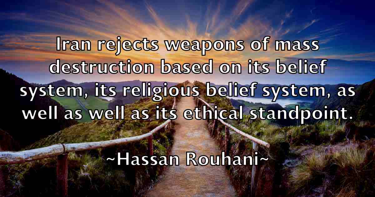 /images/quoteimage/hassan-rouhani-fb-313882.jpg
