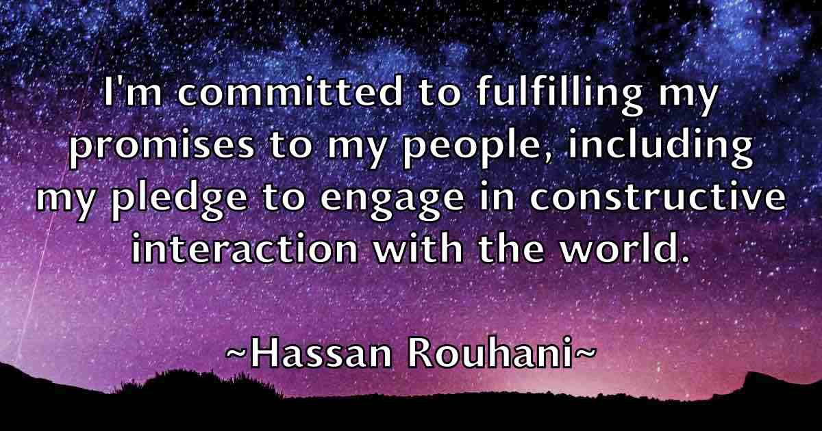 /images/quoteimage/hassan-rouhani-fb-313885.jpg