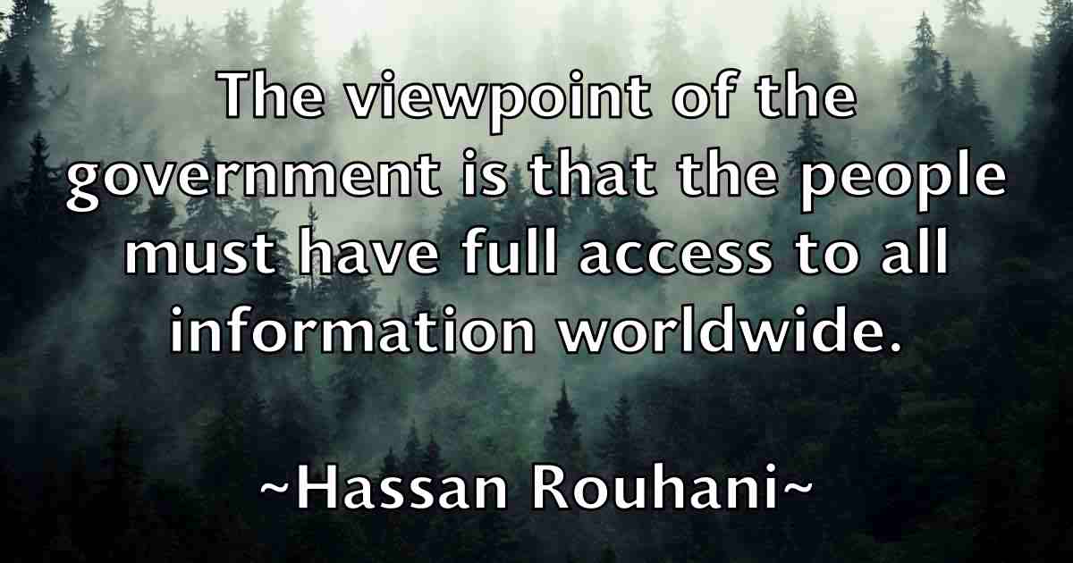 /images/quoteimage/hassan-rouhani-fb-313886.jpg