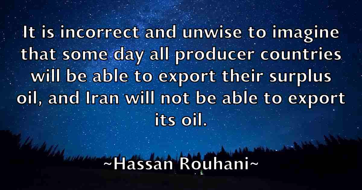 /images/quoteimage/hassan-rouhani-fb-313887.jpg