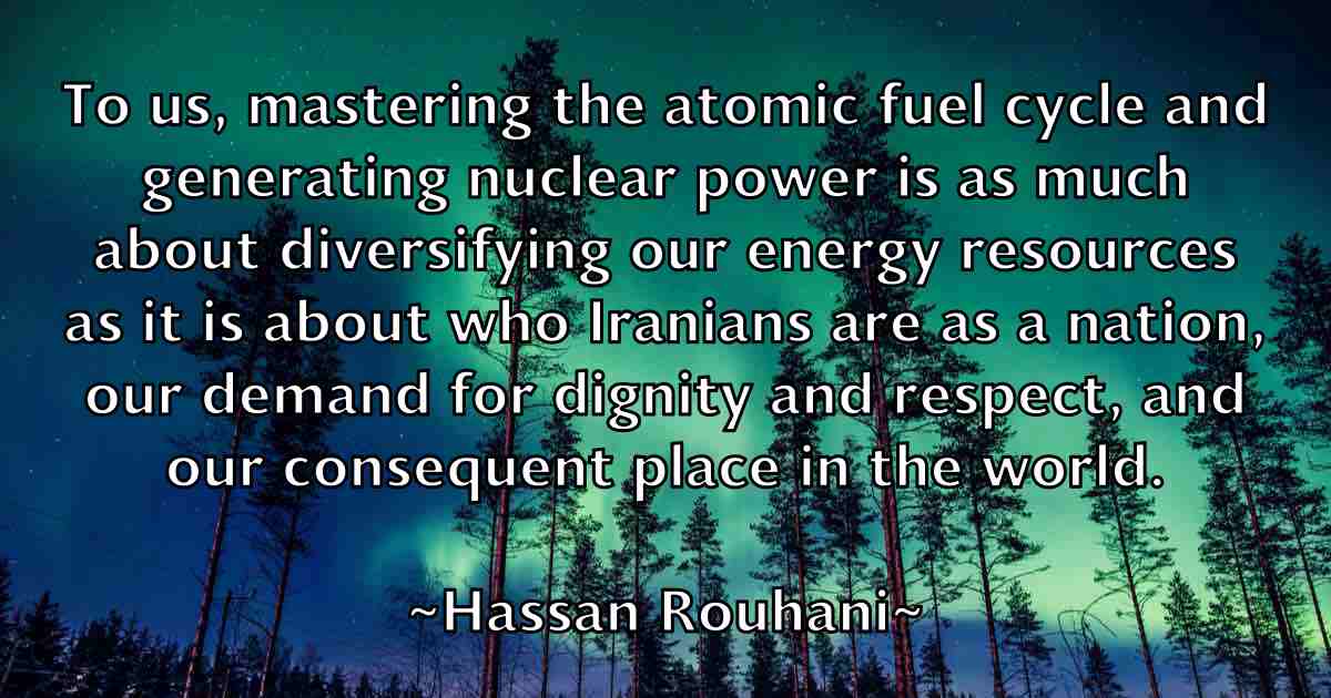 /images/quoteimage/hassan-rouhani-fb-313888.jpg