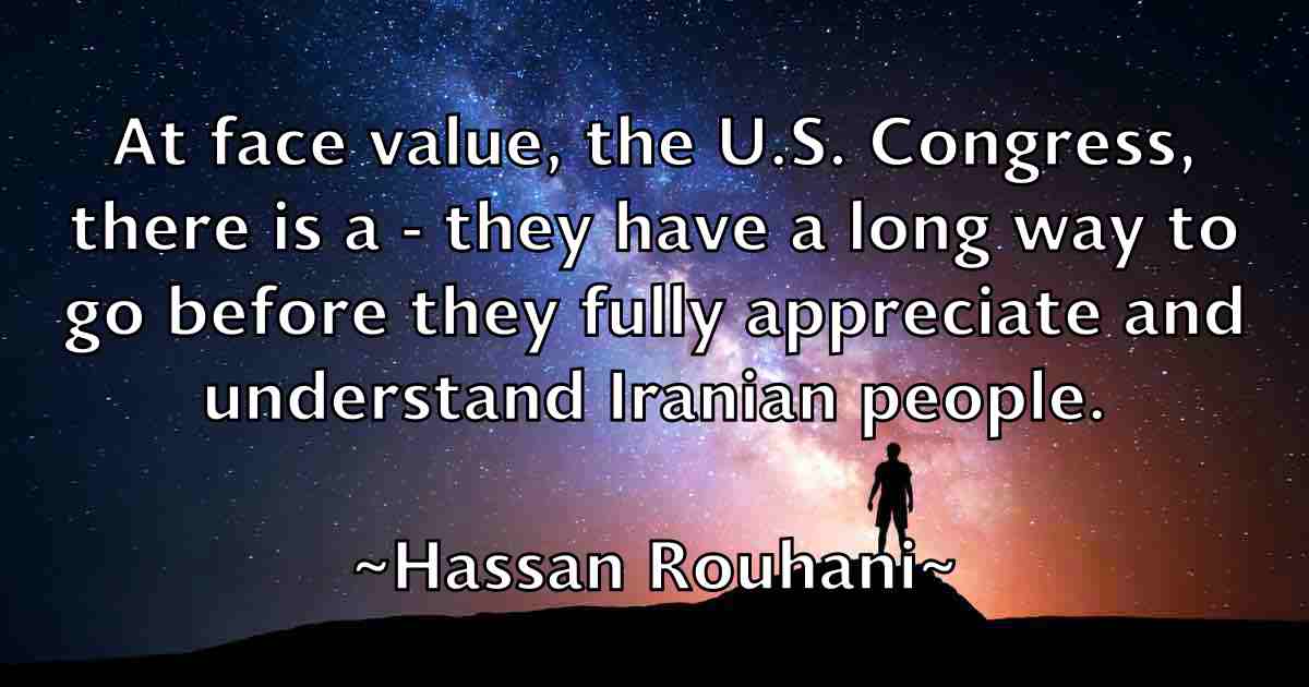 /images/quoteimage/hassan-rouhani-fb-313895.jpg