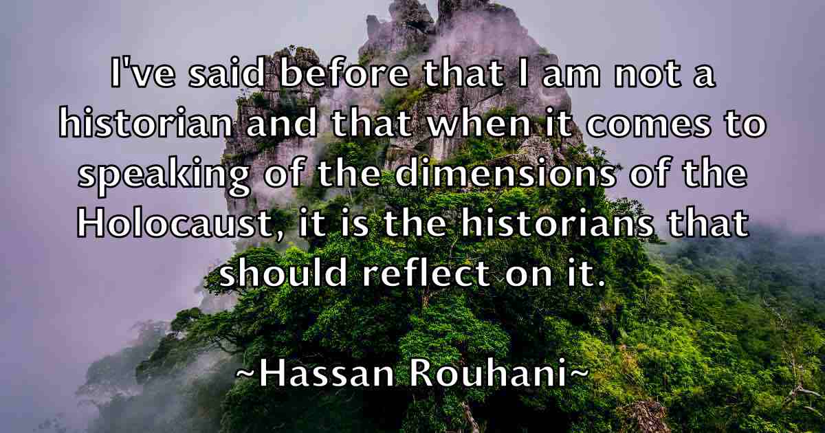 /images/quoteimage/hassan-rouhani-fb-313901.jpg