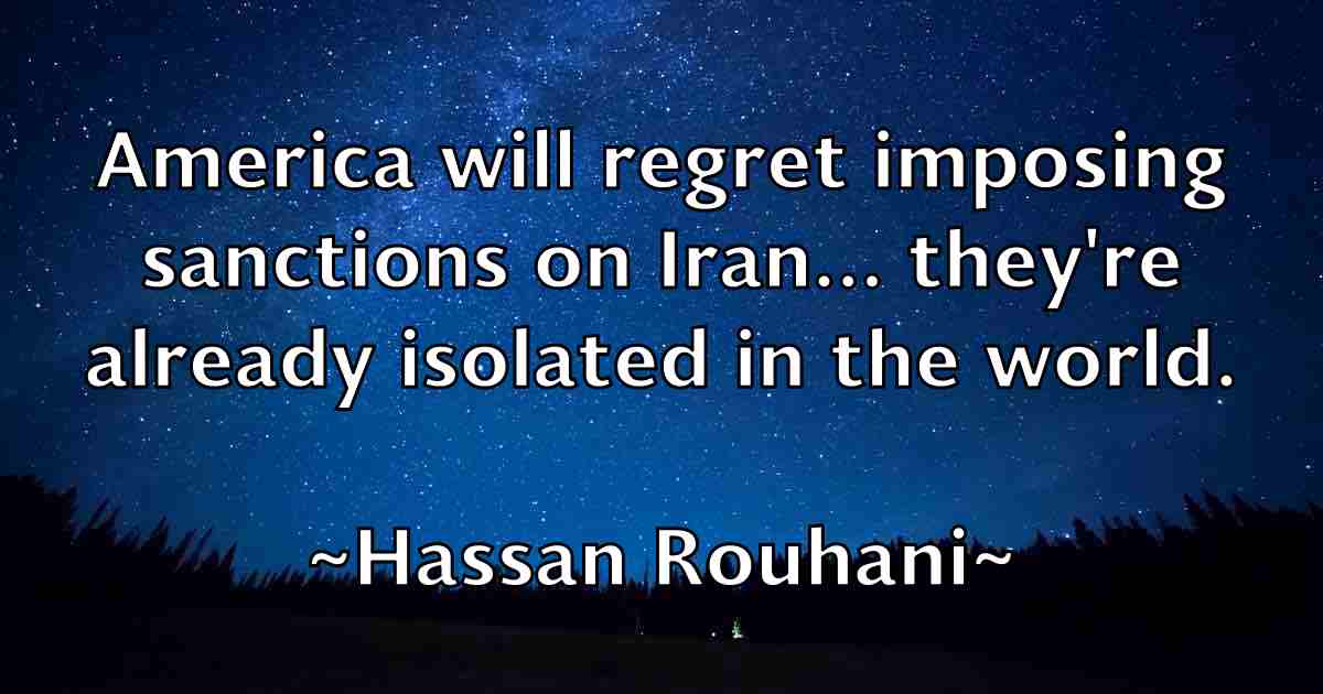 /images/quoteimage/hassan-rouhani-fb-313906.jpg