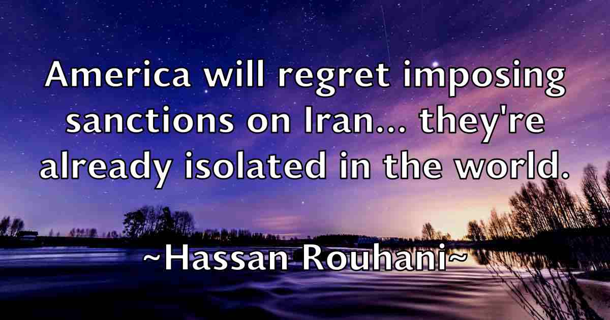 /images/quoteimage/hassan-rouhani-fb-313906.jpg