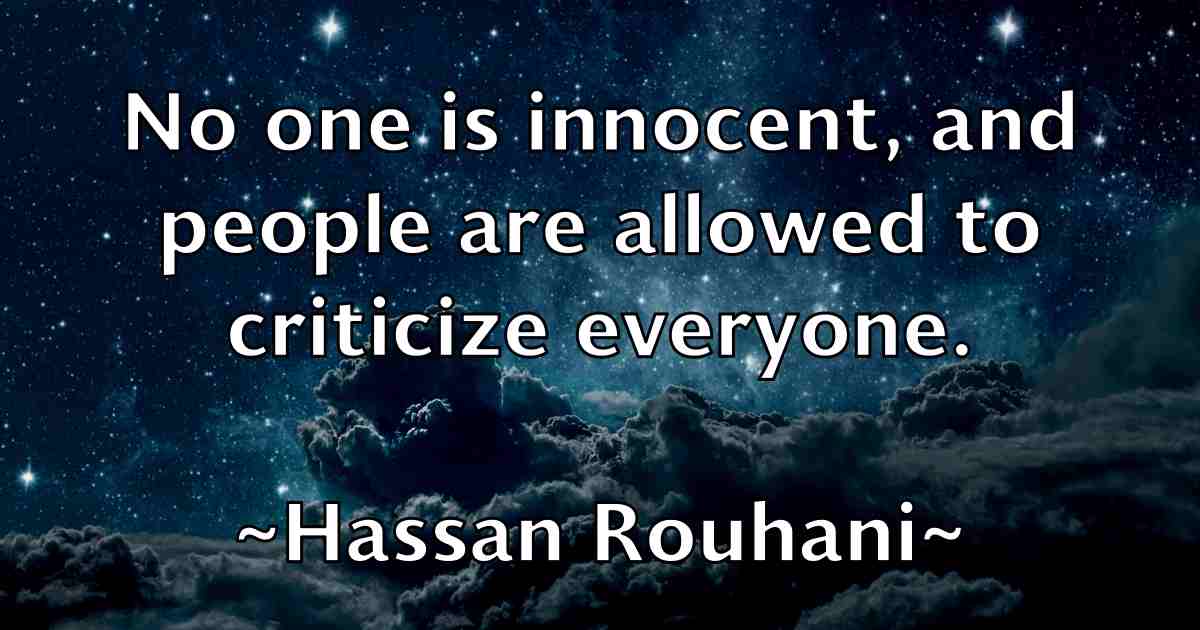 /images/quoteimage/hassan-rouhani-fb-313908.jpg