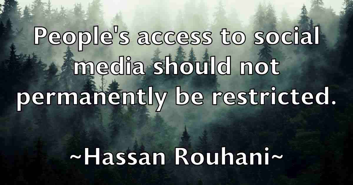 /images/quoteimage/hassan-rouhani-fb-313909.jpg