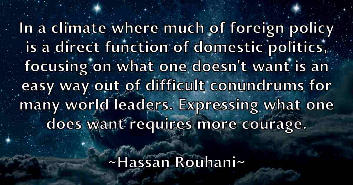 /images/quoteimage/hassan-rouhani-fb-313912.jpg