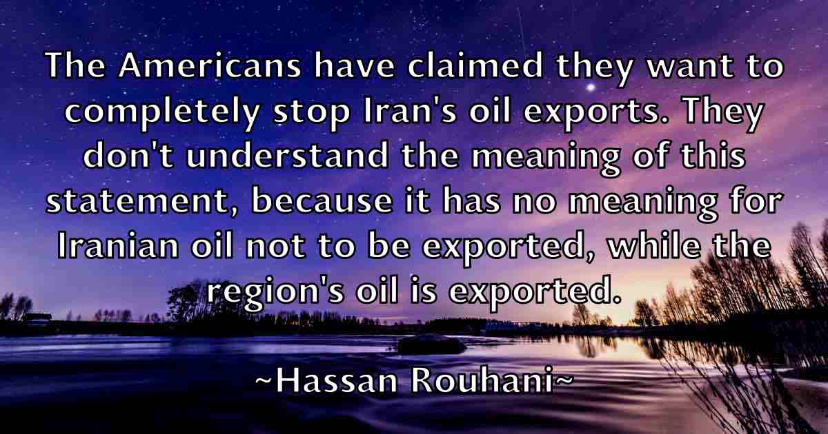 /images/quoteimage/hassan-rouhani-fb-313913.jpg