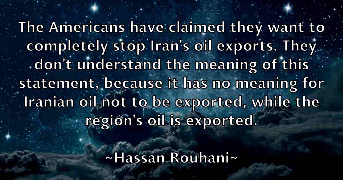 /images/quoteimage/hassan-rouhani-fb-313913.jpg